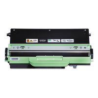 Wt200cl Waste Toner Box, 50000 Page-yield