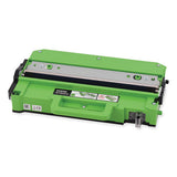 Wt800cl Waste Toner Box, 100,000 Page-yield