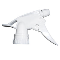 Trigger Sprayer 300es F-32 Oz Bottles, White, 9 1-2"tube, 24-carton