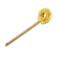 Tampico Toilet Bowl Brush