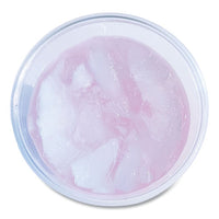 Clear Plastic Pete Cups, 14 Oz, 50/bag, 20 Bags/carton