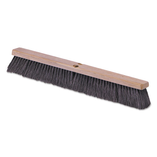 Broom,push,24",m,hrdwd,bk