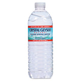 Alpine Spring Water, 16.9 Oz Bottle, 35-case