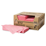 Chix® Wet Wipes