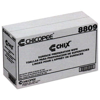 Chix® Surface Prep Wipes