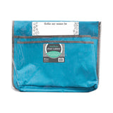 Chair Cubbies, 16.37 X 13.5, Seaside Blue