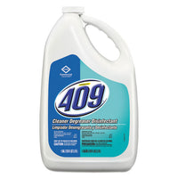 Cleaner Degreaser Disinfectant, Spray, 32 Oz 12-carton