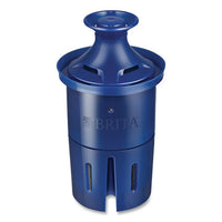 Longlast+ 120 Gallon Replacement Filter, Blue