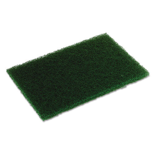 Scrubber,h-dty,hndpd,6-10