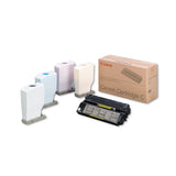 104 (104) Toner, 2,000 Page-yield, Black