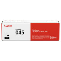 1239c001 (045) Toner, 1300 Page-yield, Yellow