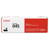 1241c001 (045) Toner, 1300 Page-yield, Cyan