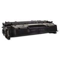 2617b001 (120) Toner, 5000 Page-yield, Black