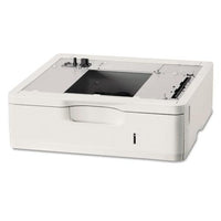 Printer,ppr Feed Pf723a
