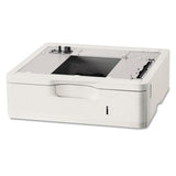 Printer,ppr Feed Pf723a