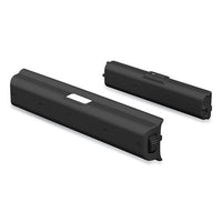 Lk-72 Rechargeable Lithium-ion Battery For Pixma Mp15 Printer