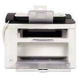 Faxphone L100 Laser Fax Machine, Copy-fax-print