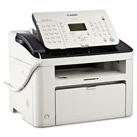 Faxphone L100 Laser Fax Machine, Copy-fax-print