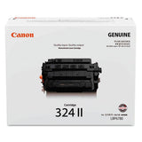 6260b012 (332) Toner, 6400 Page-yield, Yellow