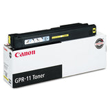 Toner,ngl,f-gpr11,yl