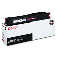 Toner,ngl,f-gpr11,mg