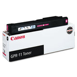 Toner,ngl,f-gpr11,mg