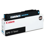 Toner,ngl,f-gpr11,cn