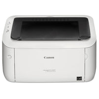 Imageclass Lbp6030w Wireless Laser Printer