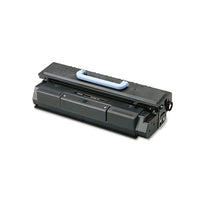 Cart105 (105) Toner, 10000 Page-yield, Black