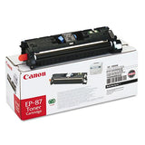 Toner,ep87b, 5,000yld,bk