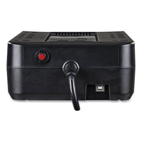 Maxify Mb5420 Wireless Inkjet All-in-one Printer, Copy-fax-print-scan