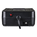 Maxify Mb5420 Wireless Inkjet All-in-one Printer, Copy-fax-print-scan