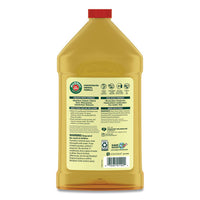 Original Wood Cleaner, Liquid, 32oz