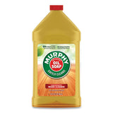 Original Wood Cleaner, Liquid, 32oz