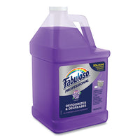 All-purpose Cleaner, Lavender Scent, 1gal Bottle