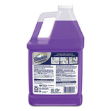 All-purpose Cleaner, Lavender Scent, 1gal Bottle