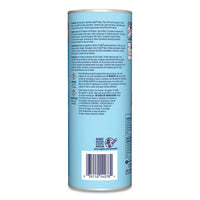 Oxygen Bleach Powder Cleanser, 21oz Can, 24-carton
