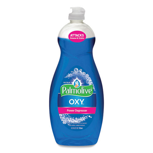 Cleaner,polultra32.5,oxy