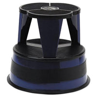 Stepstool,rolling,nvbe
