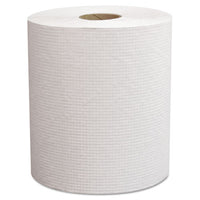 Towel,hand,hwt,800',wh