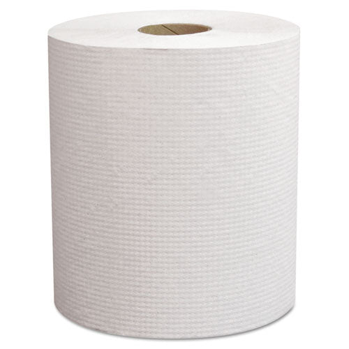 Towel,hand,hwt,800',wh