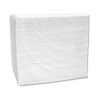 Signature Airlaid Dinner Napkins-guest Hand Towels, 1-ply, 15x16.5, 1000-carton