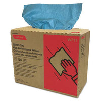 Wipes,popup,6pk-125,be