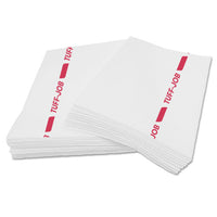 Towel,antimicrobl,1-4fld