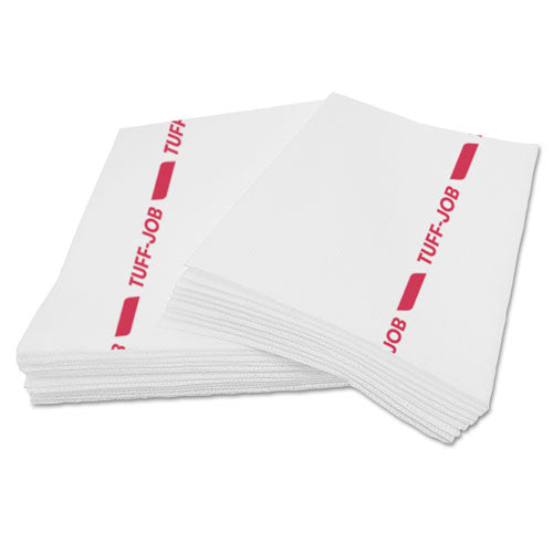 Towel,antimicrobl,1-4fld