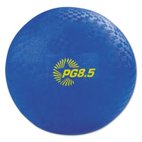 Ball,8.5" Playground,be