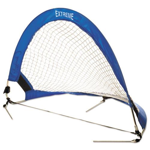 Ball,pop Up Goal,be