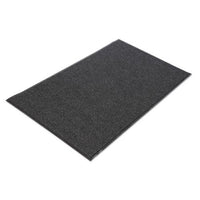 Mat,marathon Anthracite