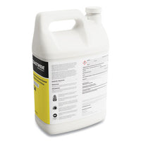 Neutral Multi-purpose Cleaner 64 Eco-id Concentrate, Citrus Scent, 1 Gal Bottle, 4-carton