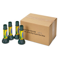 Adhesive,stks,.88 Oz,12ct
